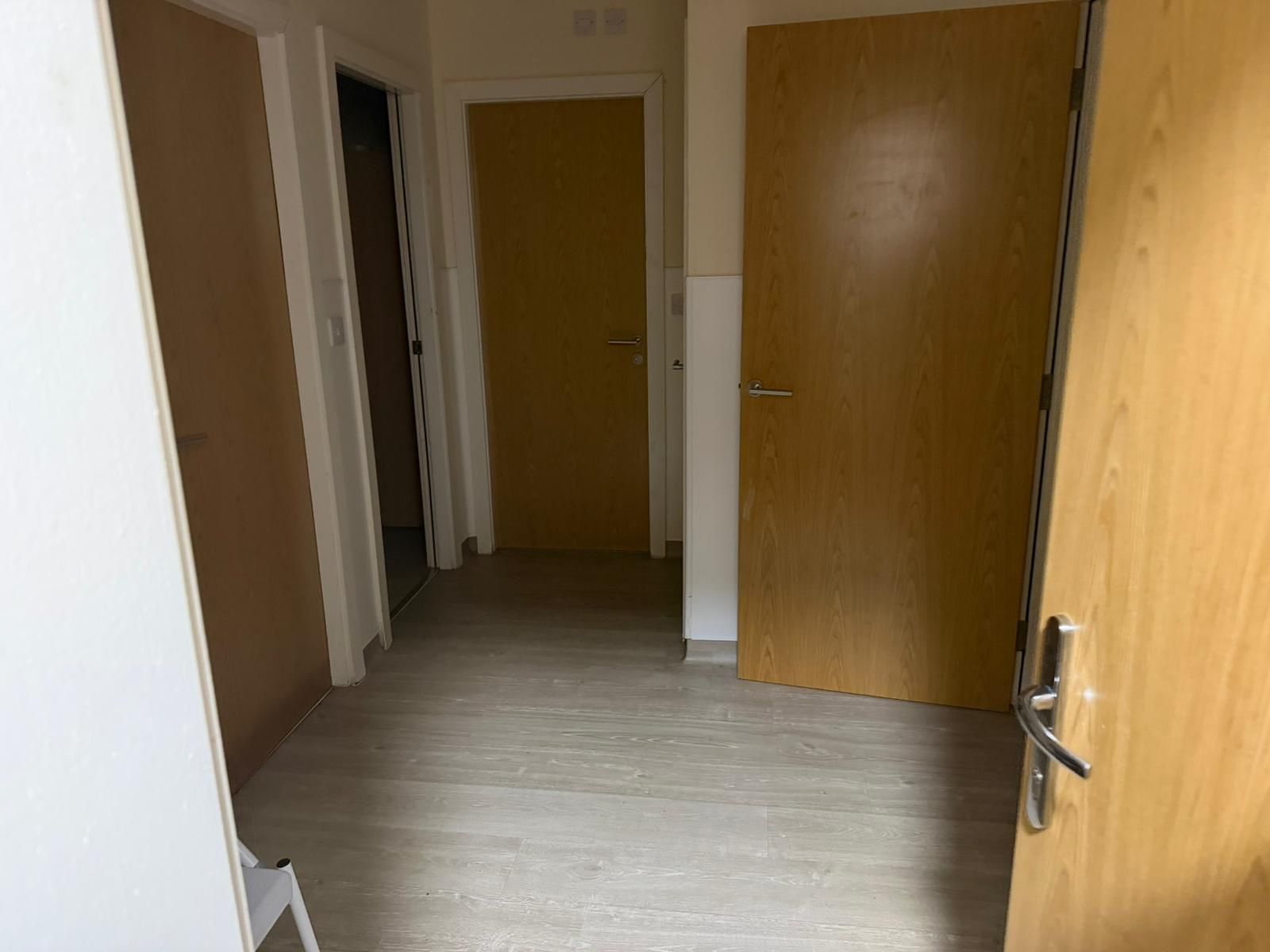 End of Tenancy Cleaning